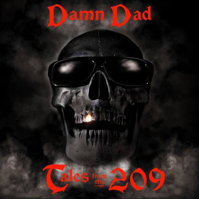 M-O-D-E-S-T-O cover art
