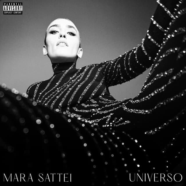 Occhi Stelle (feat. Gazzelle) - prod. thasup cover art