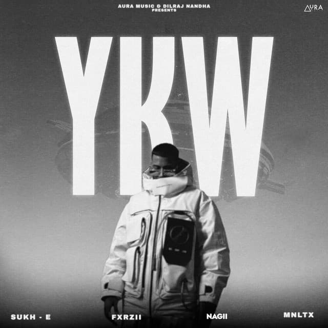 Do Do cover art