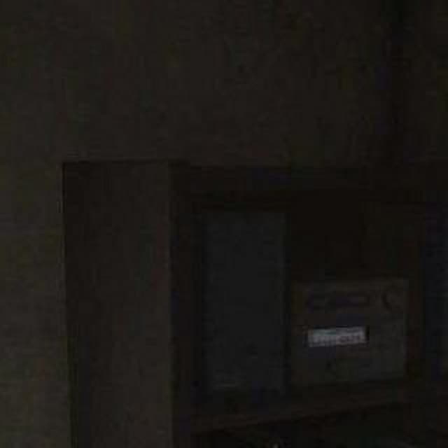 keep it a buck, im lonely af cover art