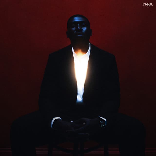 Old Ways cover art