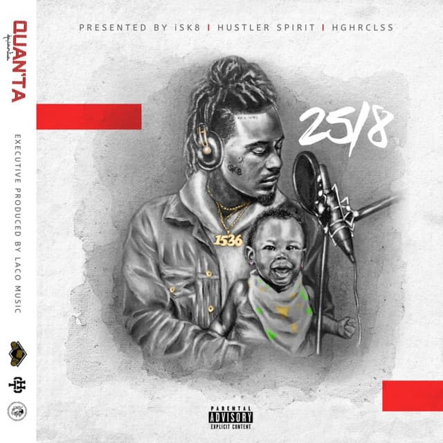 NoLove cover art