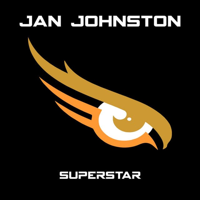 Superstar (Todd Terry TNT Radio Remix) cover art