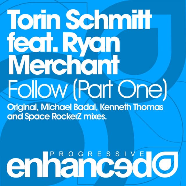 Ryan Merchant