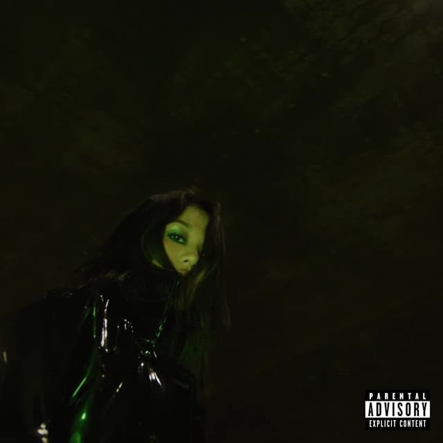 yellow tape cover art
