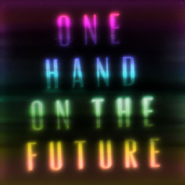Soul Child cover art