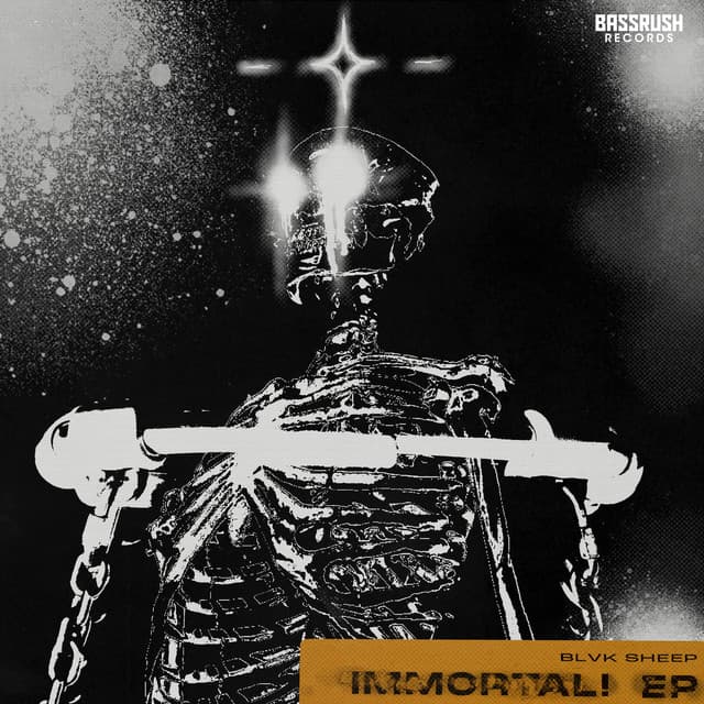 ARRIVAL! cover art