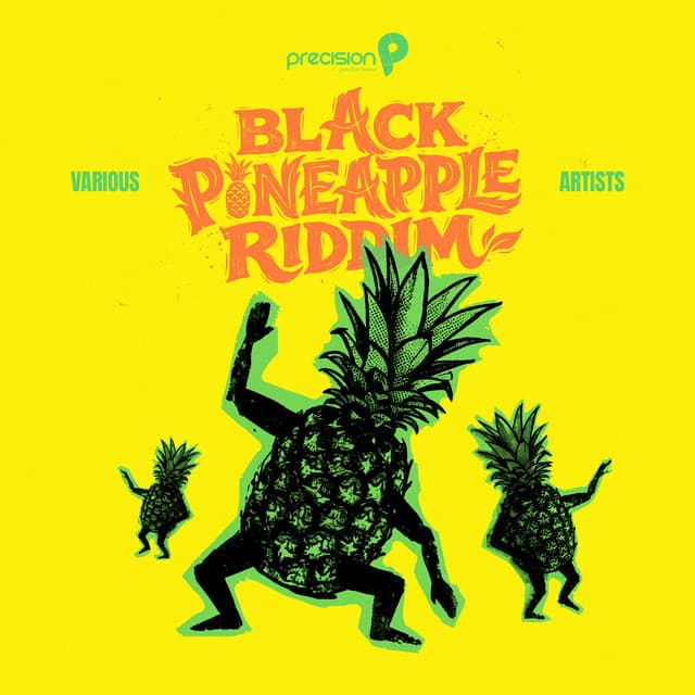 Want Um cover art