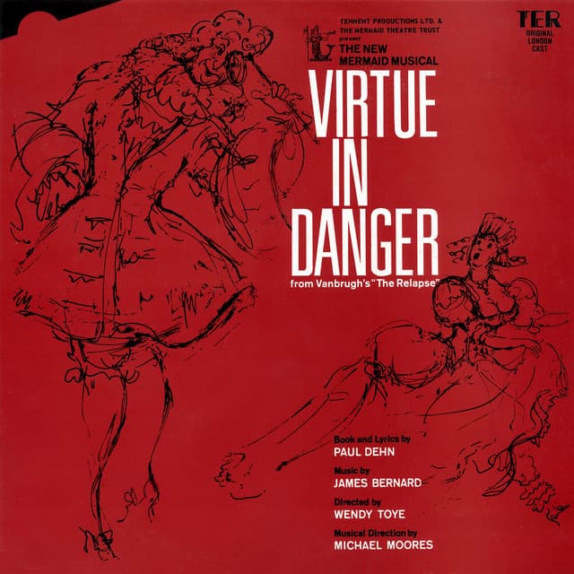 Wait A Little Longer Lover cover art