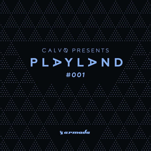 Release (Mix Cut) cover art