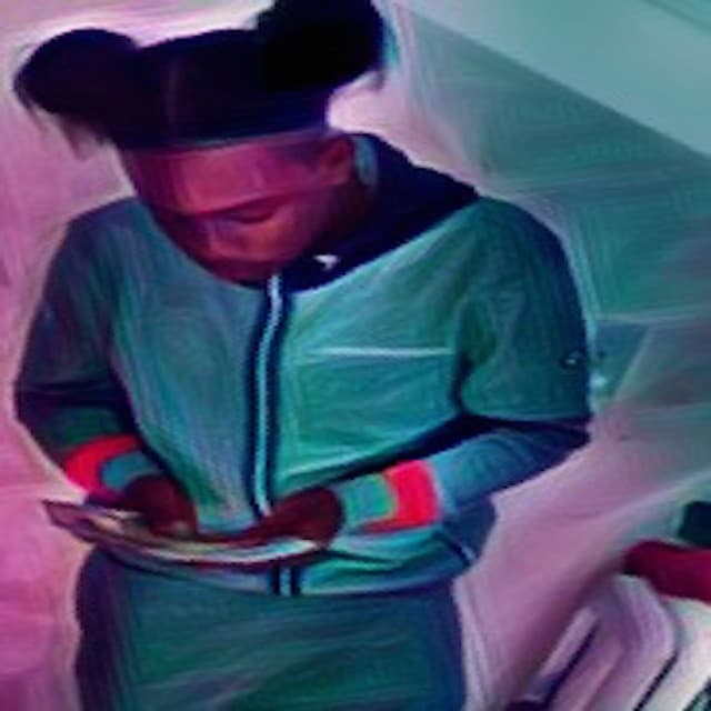 Welcome Home 3 cover art