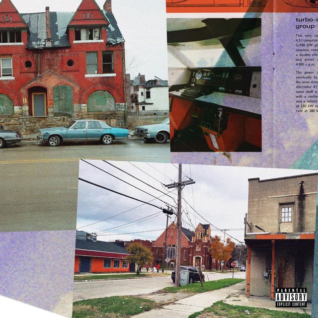 MearlGo 9 (Easy Kill) cover art