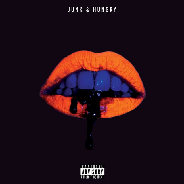 Rbph cover art