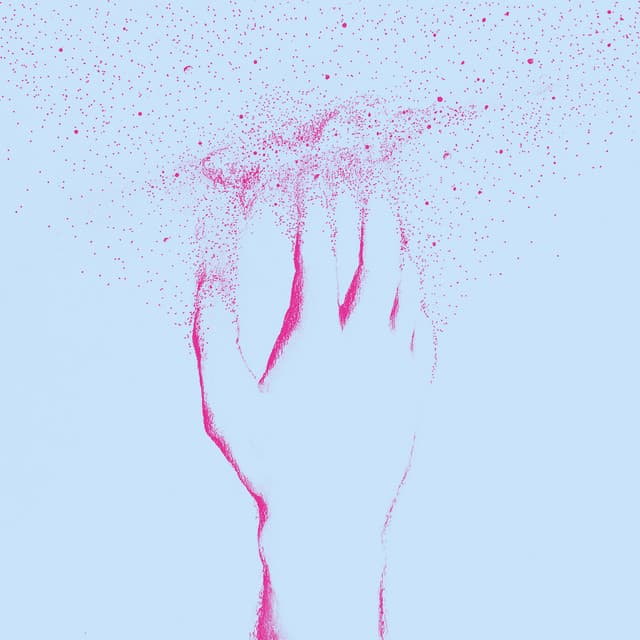 In The Stars - Jean Tonique Remix cover art