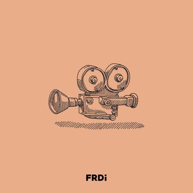 Drop Top Chevy cover art