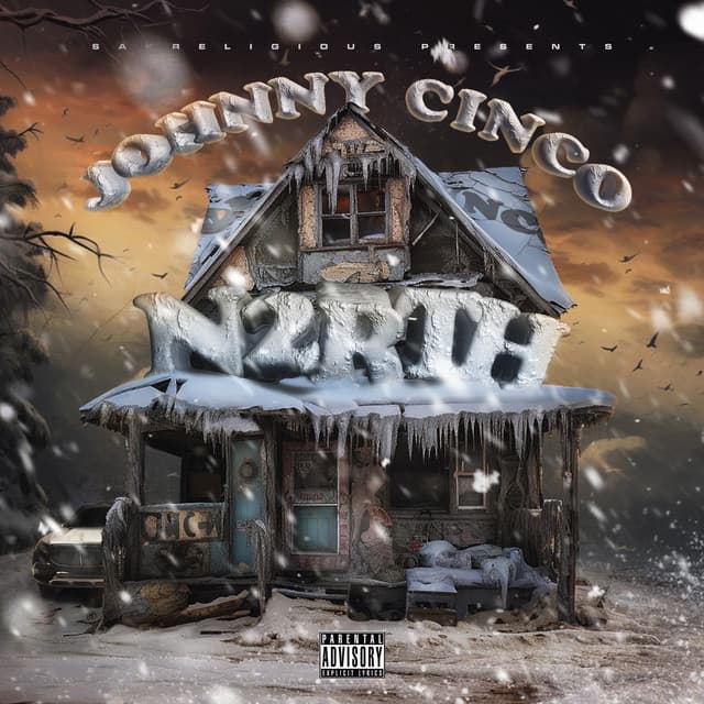 Bitch (feat. PopLord) cover art