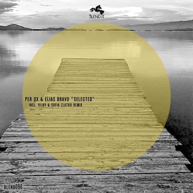 Selected cover art
