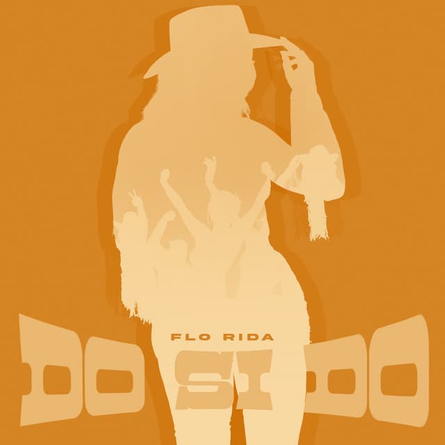 Do Si Do - Til The Sun Comes Up cover art