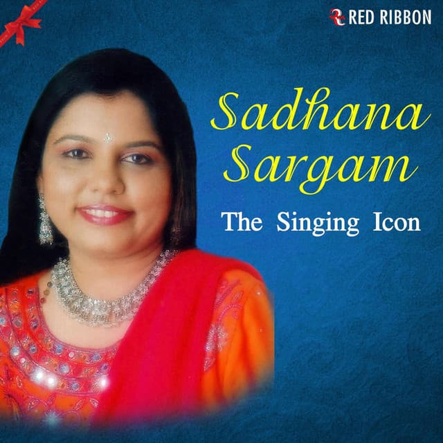 Khushiyan Kaise cover art