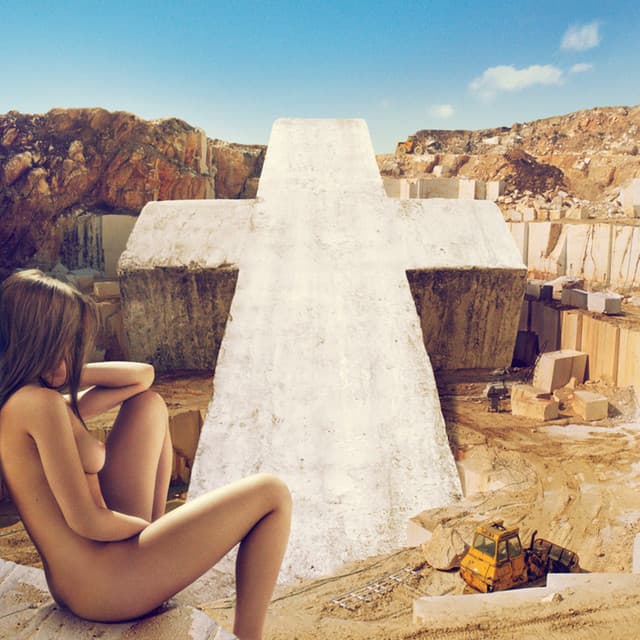 On'n'On cover art