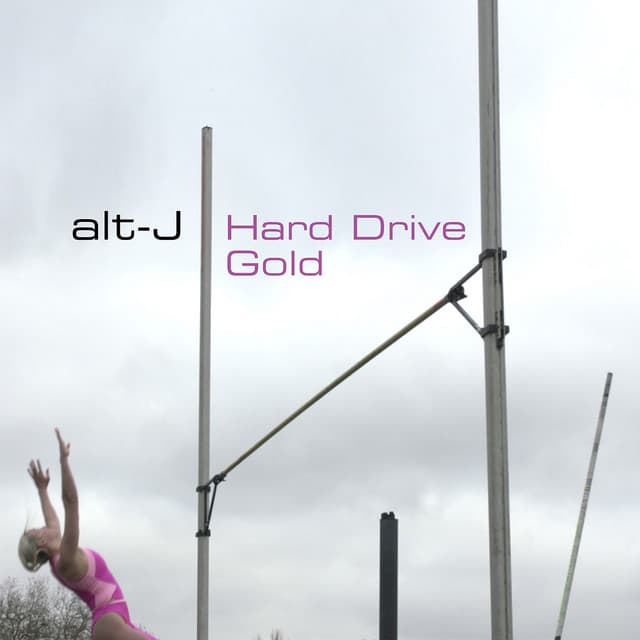 Get Better cover art