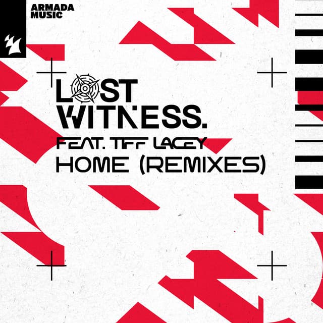 Home - Sosumi vs Kumuchi Remix cover art