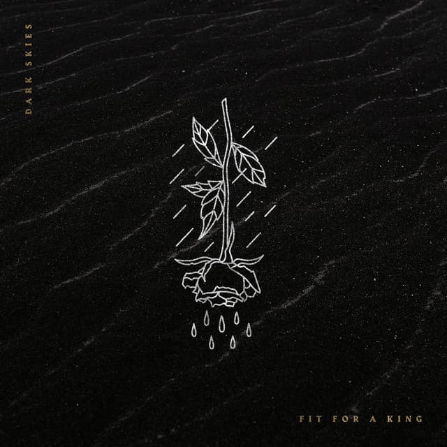 When Everything Means Nothing cover art