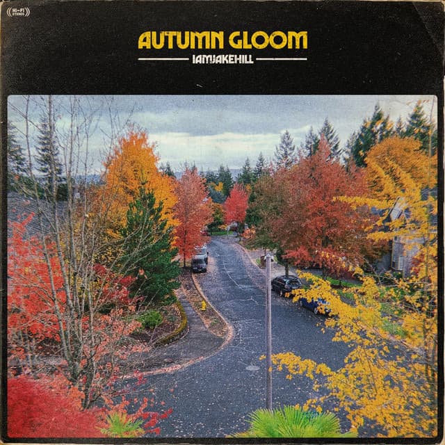 Use Me, Haunt Me cover art