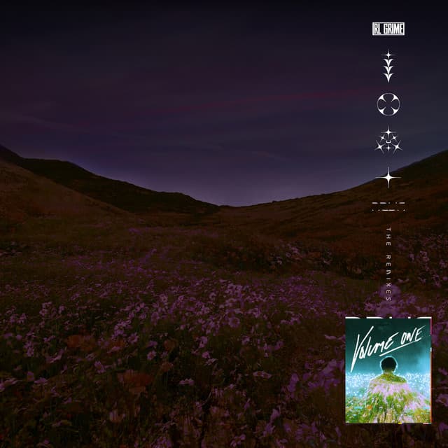 I Wanna Know (ODEA Remix) cover art