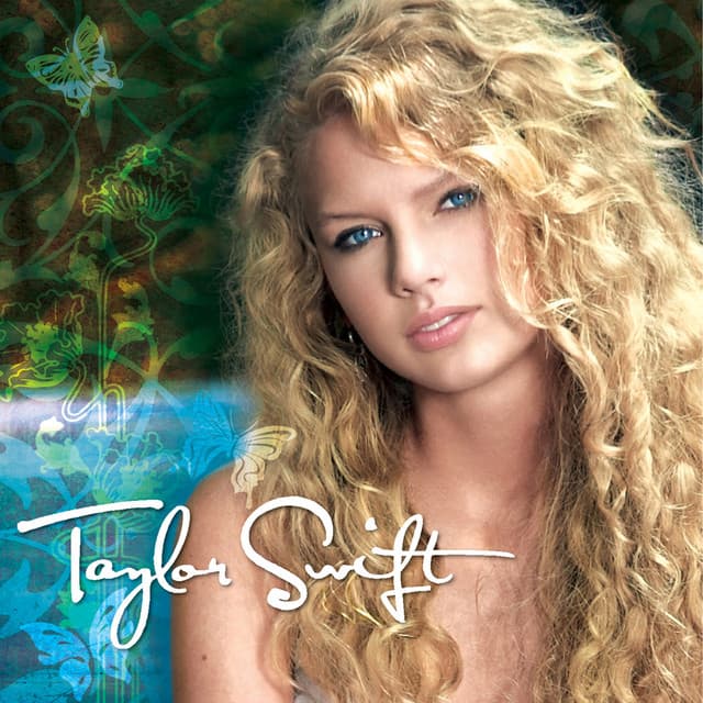 Mary's Song (Oh My My My) cover art