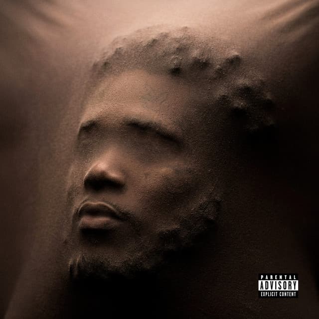 Bad cover art