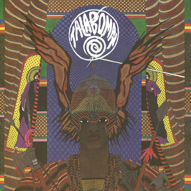 Sideral (Matt Karmil Remix) cover art