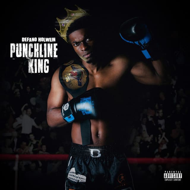 Bitterzoet cover art