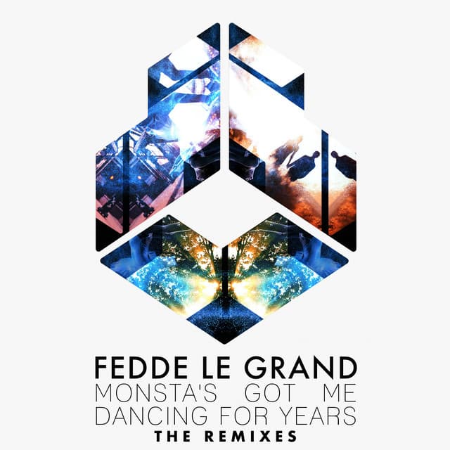 Dancing Together - Erdem Senel & Harun Yilmaz Extended Remix cover art