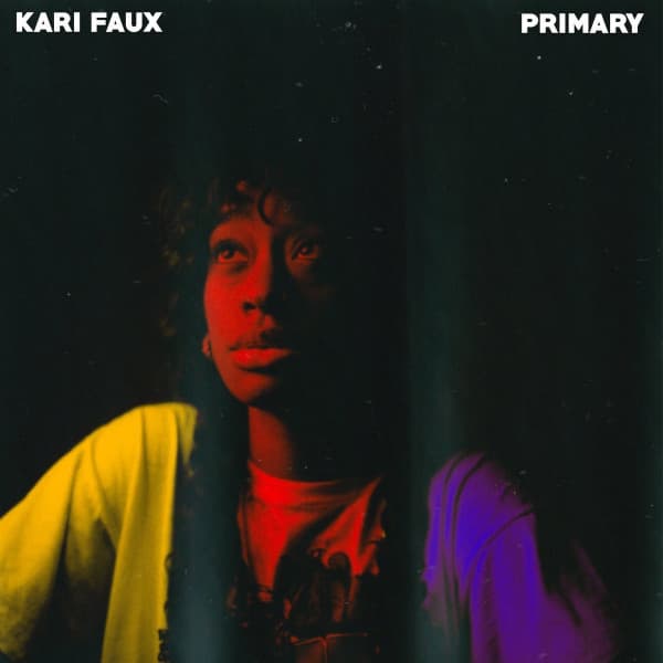 Gotta Know cover art