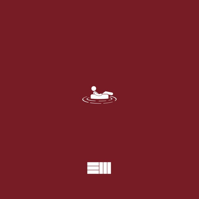 Still cover art