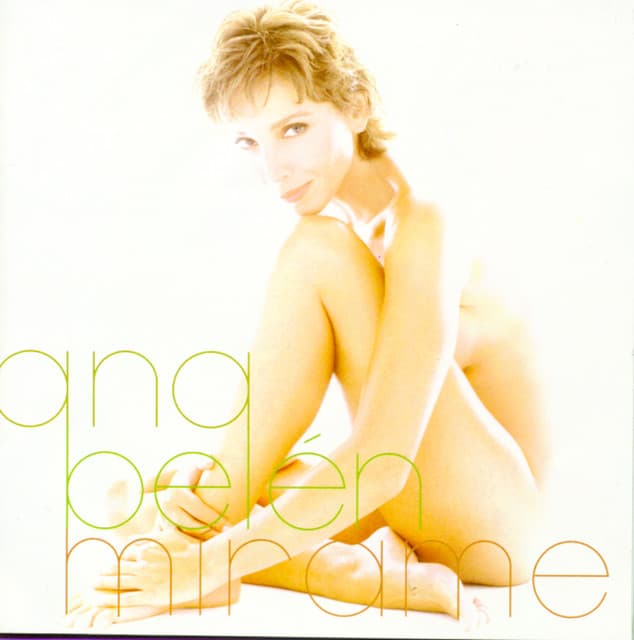 No Se por Que Te Quiero cover art
