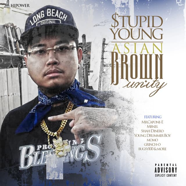 Out the Mud (feat. Mr.Capone-E & Momo) cover art