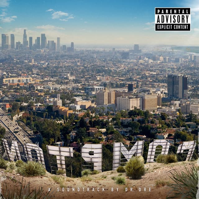 It's All On Me cover art