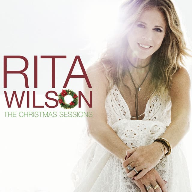 The Christmas Song (Chestnuts Roasting on an Open Fire) cover art