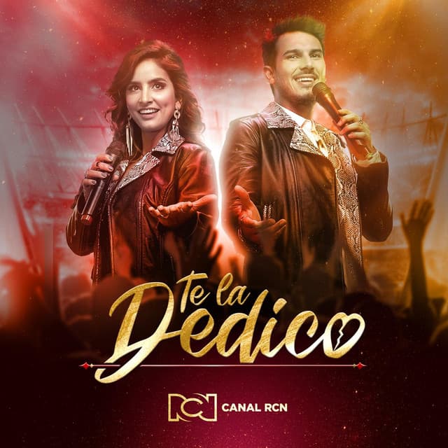 Amor Incompleto cover art