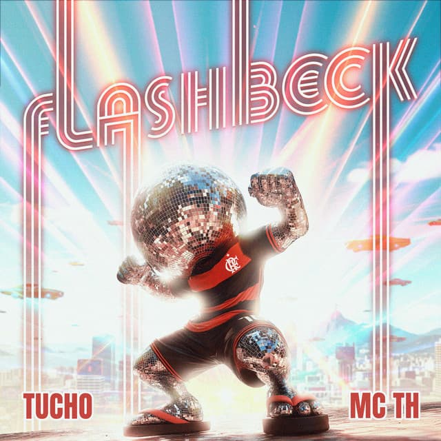 Aproveita que a mamadeira tá cheia cover art