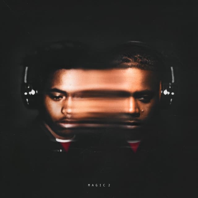 Intro cover art
