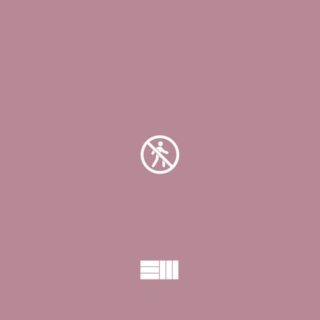 If This Is It cover art