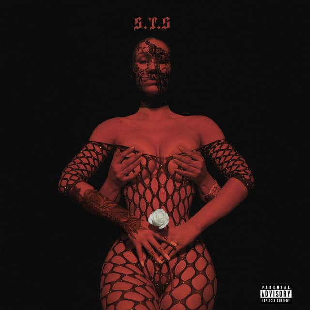 Kawasaki cover art