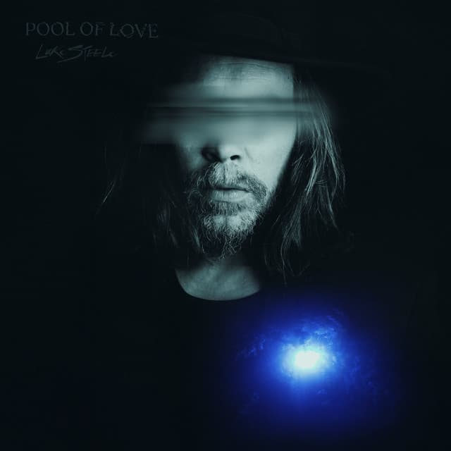 Common Man cover art