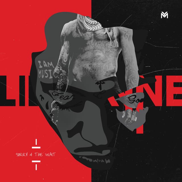 Grove Party (feat. Lil B) cover art