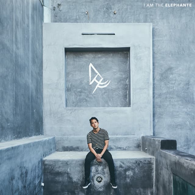 Closer cover art