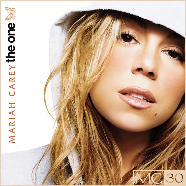 The One - Widelife Radio Mix cover art