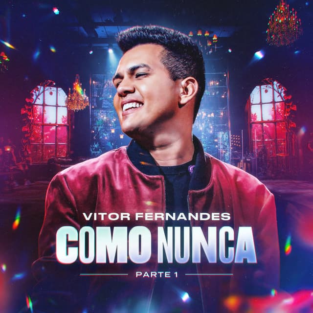 Todas as Coisas do Mundo / Perdoa cover art